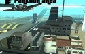 Las Venturas Extreme Stunt Park