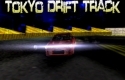 Tokyo Drift Track