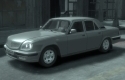 GAZ 31105
