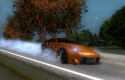 NISSAN 350z Fairlady