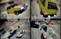 Oltcit Drift Edition v2