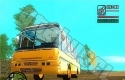 Ciferal GLS M.Benz OH1420