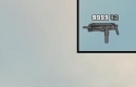 HK MP7