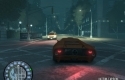 New Speedometer