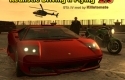 Realistic Driving n Flying 2.5