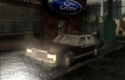 1983 Ford Crown