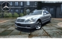 Mercedes-Benz W220 