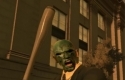 The Halloween Skin