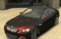 BMW M3 E92