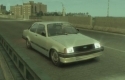 Chevrolet Chevette 1.6