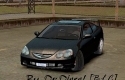 Acura RSX