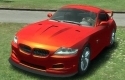 BMW Z4 V3.0 Tunable