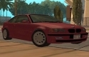 2003 BMW 318i E46
