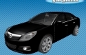 2005 Opel Vectra C