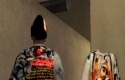 Fuck the world sweater
