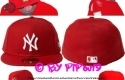 New Era New York Yankees Cap