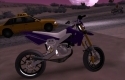 Derbi drd limited