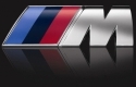 BMW M Power Sound