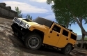 Hummer H2 SUV