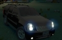 GMC Yukon 2008