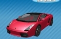 Lamborghini Gallardo SE 