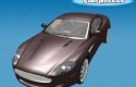 Aston Martin DB9