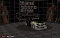 Subaru Impreza 2oo9 (Ken Block)