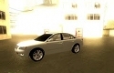 Hyundai Sonata 2008