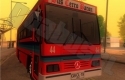 Cuatro Ases PH11M M.Benz OF1115