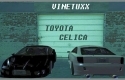 Toyota Celica