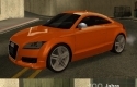 Audi TTS Coupe V1.1