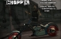 The Chopper