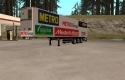 Trailer Skinspack V2