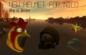 Helme
