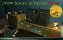 New House in Bohan V2