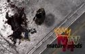 matureMODS Blood-Mod v5.0