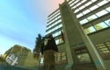 Remake police station