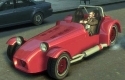 Caterham Super Seven IV