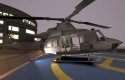 Bell UH-1Y Venom 
