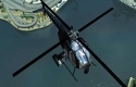 AH-6 LittleBird Helicopter 
