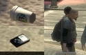 Real NY Brand Vol1 Pedestrians stuf