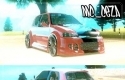 Peugeot 106 Tuning