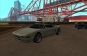Infernus Revolution V.1.0