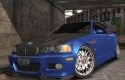 BMW M3 E46 Tuning 2001
