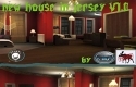 Pack Remake House