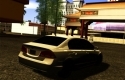Honda Civic FD
