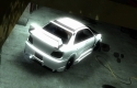Subaru Impreza Tunned