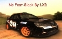 Subaru Impreza WRX STI Paint Job (DiRT2)