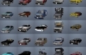 United car & weapon Pac 3.2