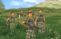 Kopassus (Indonesian Army) 1.1